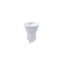 Nowodvorski BULB LED GU10 R35 4W 10230 Lemputė 3000K 370LM