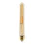 Nowodvorski BULBS AND TUBES 10595 Lemputė 1x6W/led 2200K 450lm IP20