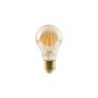 Nowodvorski BULBS AND TUBES 10596 Lemputė 1x6W/e27 2200K 580lm IP20