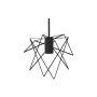 Nowodvorski CAMELEON GSTAR 10327 Apsauginis dangtis