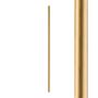 Nowodvorski CAMELEON LASER 1000 10255 Apsauginis dangtis
