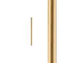 Nowodvorski CAMELEON LASER 490 10248 Apsauginis dangtis