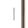 Nowodvorski CAMELEON LASER 490 10250 Apsauginis dangtis