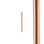 Nowodvorski CAMELEON LASER 490 10251 Apsauginis dangtis