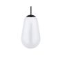 Nowodvorski CAMELEON PEAR M 10330 Apsauginis dangtis