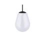 Nowodvorski CAMELEON PEAR S 10331 Apsauginis dangtis
