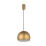 Nowodvorski CANDY I ZWIS GOLD 10295 Pakabinama lempa 1x10W/GU10 IP20