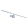Nowodvorski CEZANNE LED 10667 Sienos lempa 1x15W/led 3000K 1100lm IP44