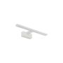 Nowodvorski CEZANNE LED 10672 Sienos lempa 1x8W/led 3000K 600lm IP44
