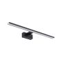 Nowodvorski CEZANNE LED 10677 Sienos lempa 1x12W/led 4000K 900lm IP44