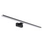 Nowodvorski CEZANNE LED 10678 Sienos lempa 1x15W/led 4000K 1100lm IP44