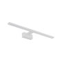 Nowodvorski CEZANNE LED 10684 Sienos lempa 1x12W/led 4000K 950lm IP44