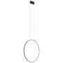 Nowodvorski CIRCOLO LED 10811 Pakabinama lempa 1x21W/led 3000K 660lm IP20