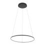 Nowodvorski CIRCOLO LED 10812 Pakabinama lempa 1x21W/led 3000K 660lm IP20