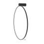 Nowodvorski CIRCOLO LED 10815 Stropo šviestuvas 1x21W/led 3000K 660lm IP20