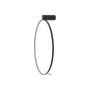 Nowodvorski CIRCOLO LED 10928 Stropo šviestuvas 1x18W/led 3000K 560lm IP20