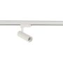 Nowodvorski CTLS TINOS LED 10390 Geležinkelio švieslentė 1x10W/led 3000K 680lm IP20