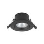 Nowodvorski EGINA LED 10553 Įmontuojamas apšvietimas 1x10W/led 3000K 650lm IP20
