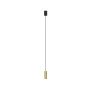 Nowodvorski FOURTY 10766 Pakabinama lempa 1x10W/GU10 mini IP20