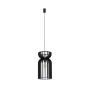 Nowodvorski KYMI 10573 Pakabinama lempa 1x25W/e27 2700lm IP20
