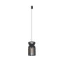Nowodvorski KYMI 10574 Pakabinama lempa 1x25W/e27 4300lm IP20