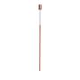 Nowodvorski LASER 1000 10445 Pakabinama lempa 1x10W/G9 IP20