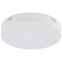 Nowodvorski LID ROUND LED 10404 Lubų šviestuvas 1x35W/led 3000K 1100lm IP20