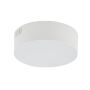 Nowodvorski LID ROUND LED 10411 Lubų šviestuvas 1x15W/led 4000K 1200lm IP20