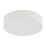 Nowodvorski LID ROUND LED 10412 Lubų šviestuvas 1x25W/led 4000K 1100lm IP20