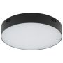 Nowodvorski LID ROUND LED 10417 Lubų šviestuvas 1x35W/led 4000K 560lm IP20