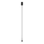 Nowodvorski LVM accesories 10597 Pakabos 1600lm IP20