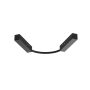 Nowodvorski LVM CORNER CONDUCTIVE MODULE 10166 Jungiklis IP20