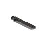 Nowodvorski LVM STRAIGHT CONDUCTIVE MODULE 10167 Jungiklis