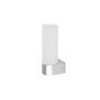 Nowodvorski NATALIE 10723 Sienos lempa 1x10W/G9 IP44