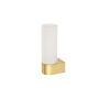 Nowodvorski NATALIE 10724 Sienos lempa 1x10W/G9 IP44