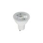 Nowodvorski REFLECTOR LED 10996 Lemputė 1x7W/GU10 R50 3000K 600lm IP20