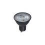 Nowodvorski REFLECTOR LED 10997 Lemputė 1x7W/GU10 R50 4000K 600lm IP20