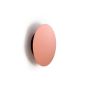Nowodvorski RING COPPER LED S 10316 Sienos lempa 1x7W/LED 3000K 60LM IP20