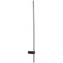 Nowodvorski SABER LED 10854 Sienos lempa 1x16W/led 4000K 570lm IP20