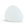 Nowodvorski STONE 10579 Stovinė lempa 1x25W/e27 1800lm IP44