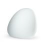 Nowodvorski STONE 10580 Stovinė lempa 1x25W/e27 3000lm IP44