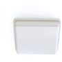 Nowodvorski TAHOE II SENSOR 8830 Lubų šviestuvas 2x15W/LED IP44