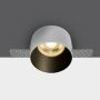 One Light The Trimless Chill Out 10105TR/B Įmontuojamas apšvietimas 1x10W/GU10 IP20