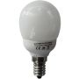 Prezent CFL BULBS 1074 BULB Lemputė 7w/e14 2700k 290lm