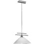 Prezent OPAR 1053 Pakabinama lempa 1x60w/e27