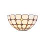 Prezent TIFFANY VIII. 102 Sienos lempa 1x40W/E14 IP20