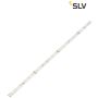 SLV LED STRIP 1002996 LED juostelė 211,2W/LED 2200K 17600LM IP20