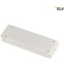 SLV TRANSFORMER 350MA 500MA 700MA 15W 1002082 Maitinimo šaltinis IP20