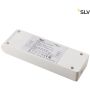 SLV VALETO 1001249 Maitinimo šaltinis IP20