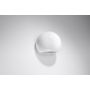 Sollux GLOBE SL.1026 Sienos lempa 1x60W/E27 IP20